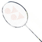 Yonex ASTROX 99 GAME Badminton Racquet , Material - Graphite, Colour - White Tiger, Grip Size - 4 5/8 Inches